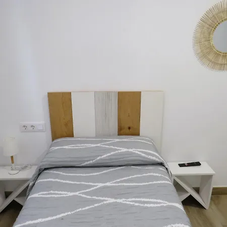 Casa Roda 비엘사